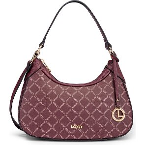 L.Credi Filiberta Schultertasche 29 cm