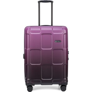Epic Crate EX Wildlife 4 Rollen Trolley 65 cm