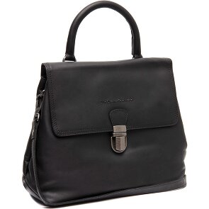 The Chesterfield Brand Angera Handtasche Leder 29 cm