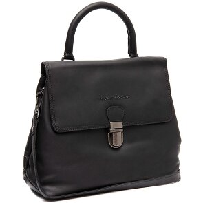 The Chesterfield Brand Angera Handtasche Leder 29 cm The Chesterfield Brand Angera Handtasche Leder 29 cm