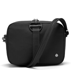 Pacsafe Citysafe CX Umhängetasche RFID 21 cm