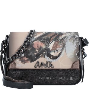 Anekke Wings Schultertasche 24 cm