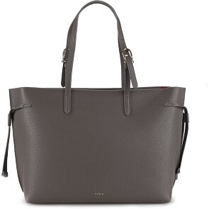 Furla Ava Shopper Tasche L Leder 36.5 cm