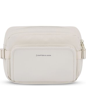 Kapten & Son Lisbon Gürteltasche 24.5 cm