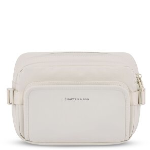 Kapten & Son Lisbon Gürteltasche 24.5 cm