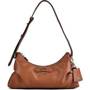 Guess Suzy Schultertasche 32 cm
