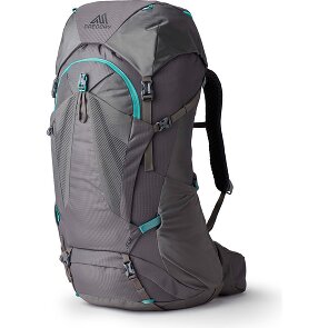 Gregory Jade 53 Trekkingrucksack S-M 74 cm