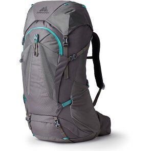 Gregory Jade 53 Trekkingrucksack S-M 74 cm