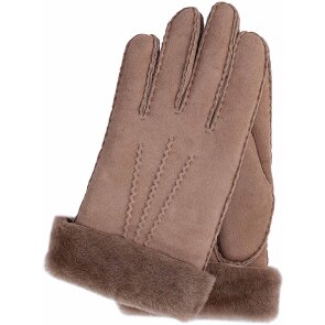 Kessler Ilvy Handschuhe Leder Kessler Ilvy Handschuhe Leder