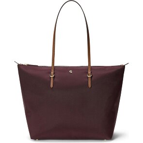 Lauren Ralph Lauren Keaton Shopper Tasche 45.5 cm