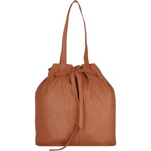 Schöne beuteltaschen