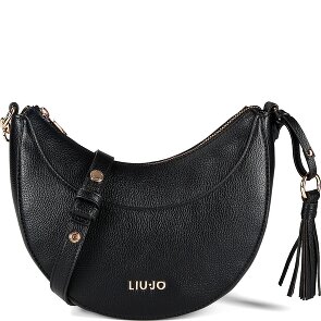 Liu Jo Cirry Schultertasche M 24 cm