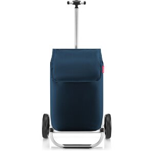 reisenthel Shopping Einkaufstrolley 100 cm