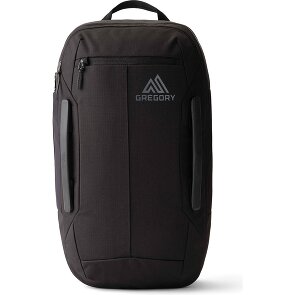 Gregory Border 30 Wanderrucksack 53 cm