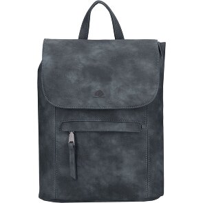 Greenburry Mad'l Dasch Daypack 32 cm