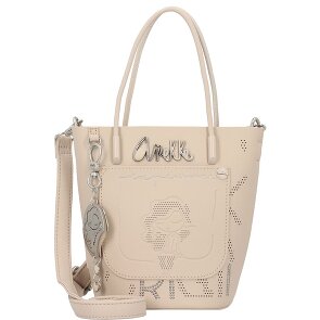 Anekke Handtasche 20 cm