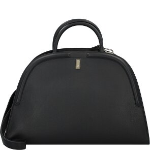 Boss Ariell Handtasche Leder 40 cm
