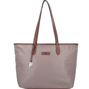 Picard Sonja Sonja Shopper Tasche 36 cm