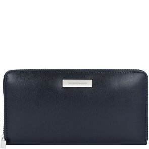 Mandarina Duck Hera 3.0 Geldbörse Leder 19 cm