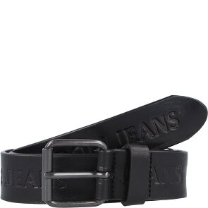 Joop! Jeans Gürtel Leder