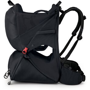 Osprey Poco SLT Kindertragerucksack 60 cm