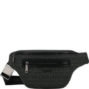 Valentino Billion Gürteltasche 36 cm