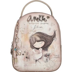 Anekke nature City Rucksack 23 cm