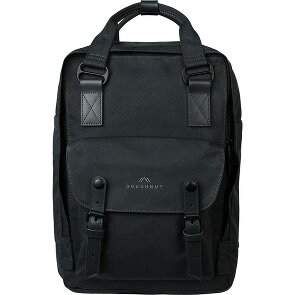Doughnut Macaroon Daypack 38 cm Laptopfach