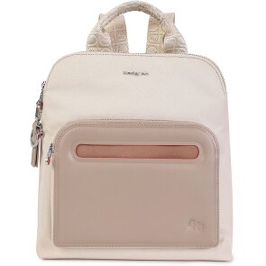 Hedgren Fika City Rucksack RFID 31 cm