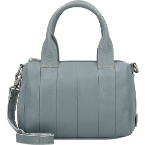 FredsBruder Feeling Good Handtasche Leder 27 cm FredsBruder Feeling Good Handtasche Leder 27 cm