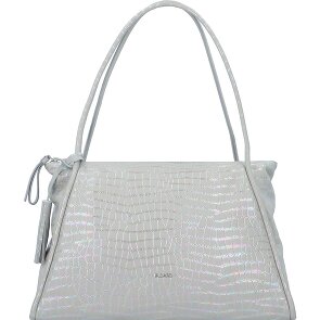 Picard Mermaid Shopper Tasche Leder 36 cm