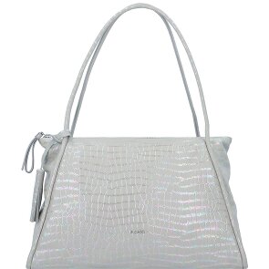 Picard Mermaid Shopper Tasche Leder 36 cm Picard Mermaid Shopper Tasche Leder 36 cm