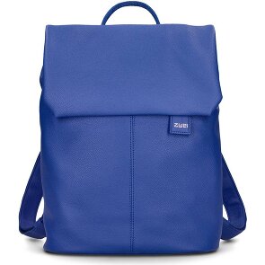 Zwei Mademoiselle.M Daypack 35 cm Laptopfach