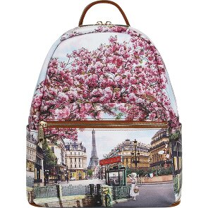 Y Not? Yesbag Daypack 30.5 cm