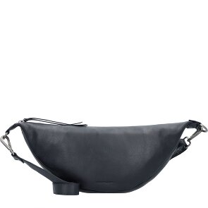 Harbour 2nd Novalie Umhängetasche Leder 43 cm
