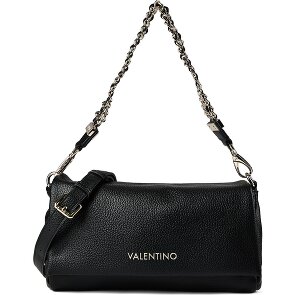 Valentino Lena Umhängetasche 27.5 cm