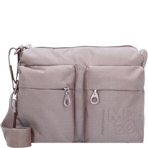 Mandarina Duck Umhängetasche 29 cm