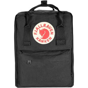 Fjällräven Kanken Mini Rucksack 29 cm