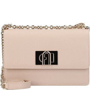 Furla 1927 Umhängetasche Leder 20 cm