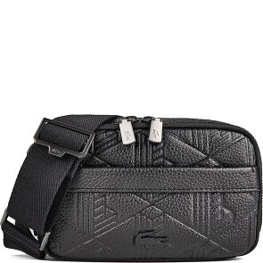 Lacoste Megagrain Umhängetasche 19.5 cm