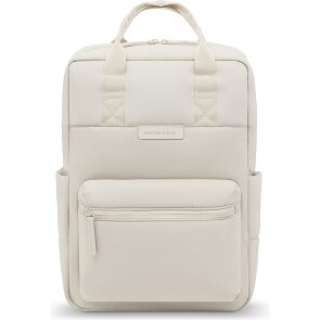 Kapten & Son Bergen Cloud Daypack 39 cm Laptopfach