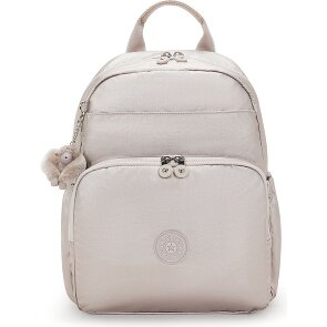 Kipling Basic Plus Daypack 40 cm Laptopfach