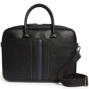 Ted Baker Kenriik Aktentasche 40.5 cm Laptopfach