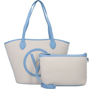 Valentino Covent Shopper Tasche 28.5 cm