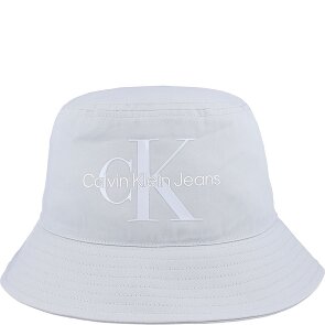 Calvin Klein Jeans Monogram Hut 33.5 cm