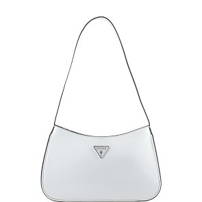 Guess Arnela Schultertasche 26 cm