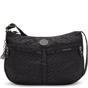 Kipling Basic Izellah Umhängetasche 33 cm Kipling Basic Izellah Umhängetasche 33 cm