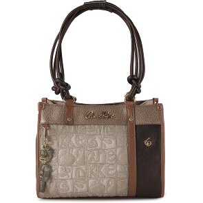 Anekke Amphora Shopper Tasche 30 cm