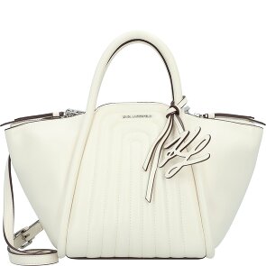 Karl Lagerfeld Behind the Seams Handtasche 22 cm