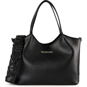 Valentino Aleksandra Shopper Tasche 38.5 cm